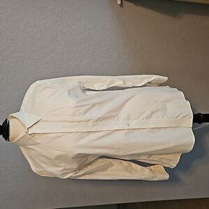 Joseph & Feiss Classic Cotton Button Down